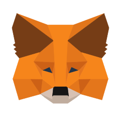 MetaMask 应用